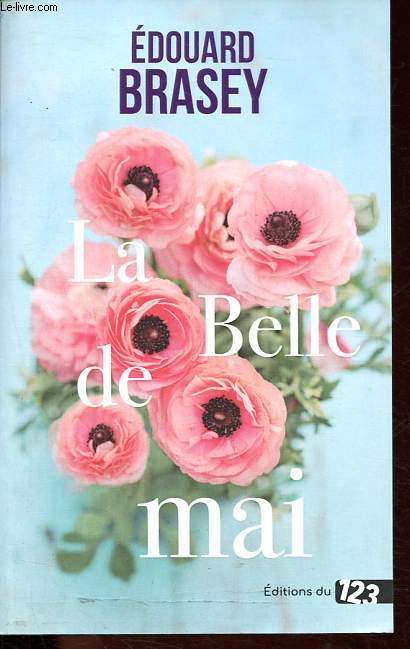 La Belle de mai.