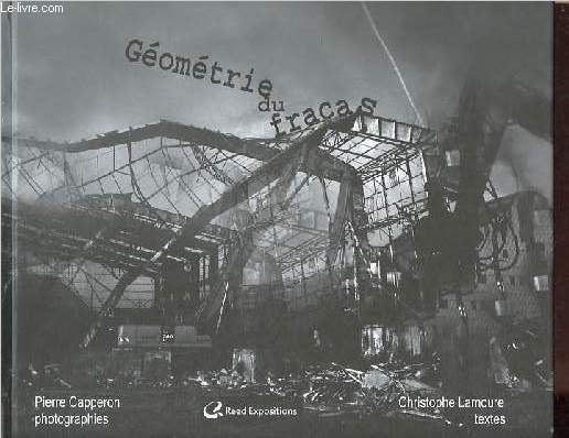 Gomtrie du fracas.