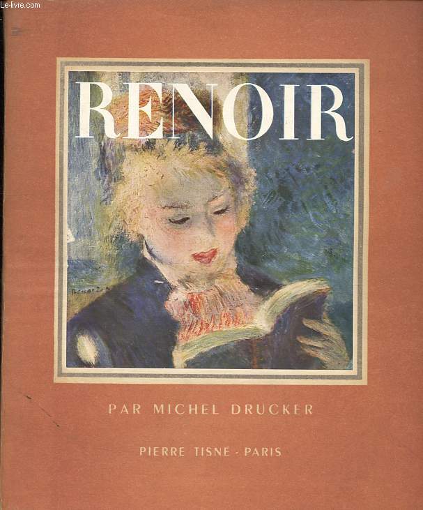 Renoir - Collection Promthe.