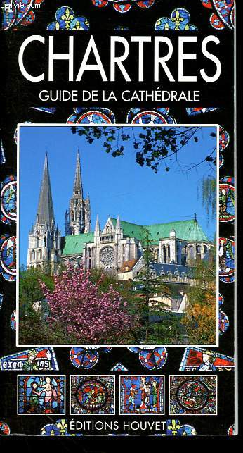 Card image cap