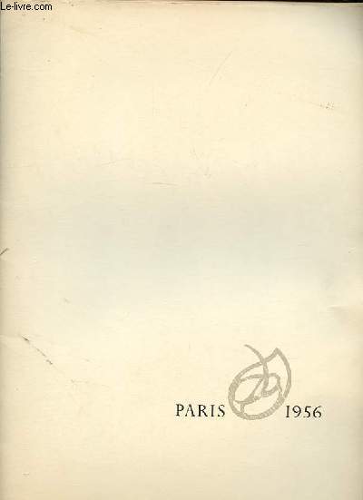 Salto : Cramiques - Tissus imprims - Art graphique - Edition numrote exemplaire n427/1500.