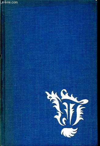 Lettres de la religieuse portugaise - Discours sur les passions de l'amour - Maximes sur l'amour.