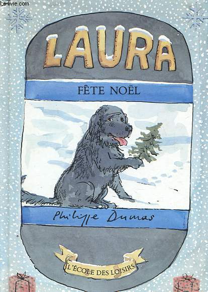Laura fte Nol.