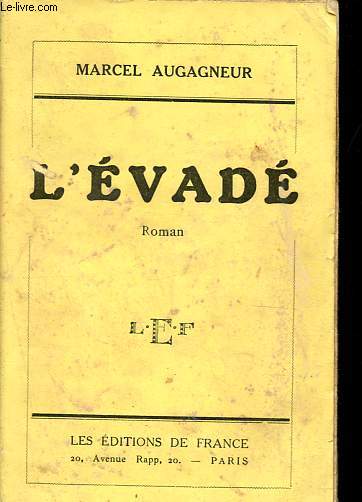 L'vad.