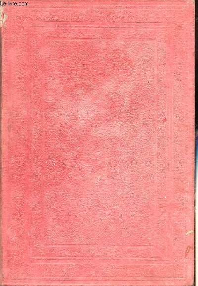 Le tueur de lions - Collection Bibliothque des coles et des familles.