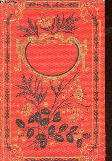 Le savant  l'cole - suivi de Madame Guimauve - La cloche - Le premier voyage d'Hermann Trotter - Sonate en ut mineur - Le chne de Rocheboise.