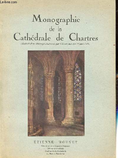 Card image cap