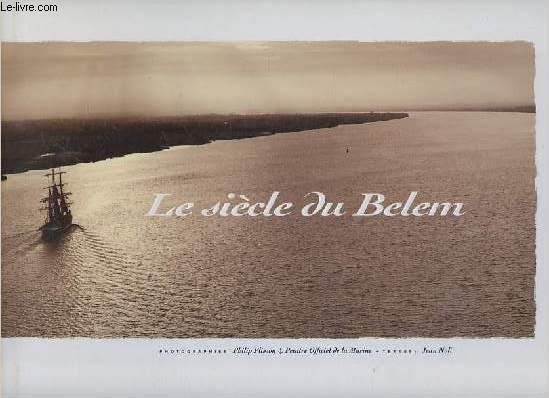 Le sicle de Belem.