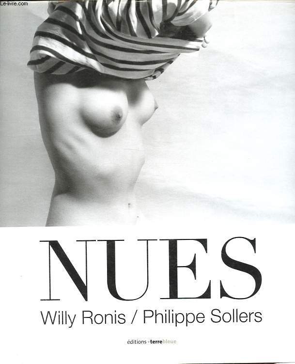 Nues.