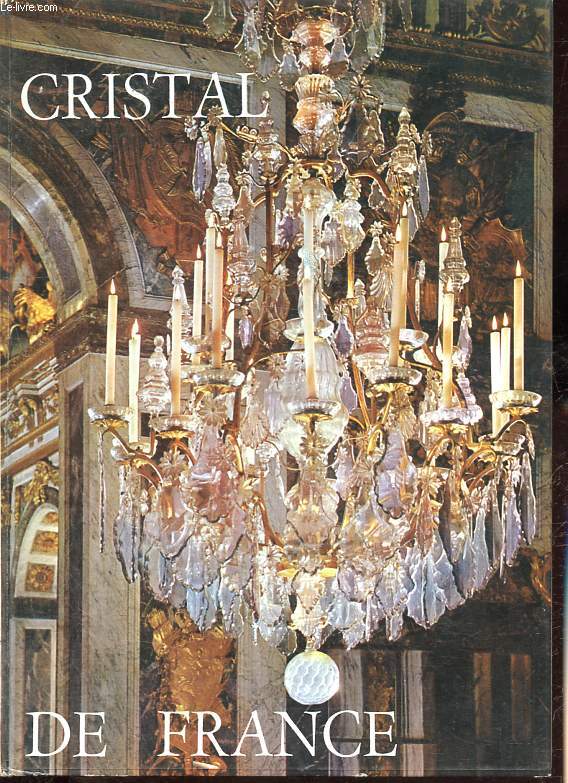 Cristal de France