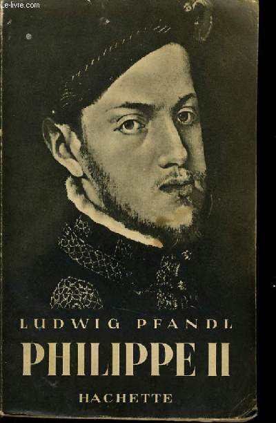 PHILIPPE II