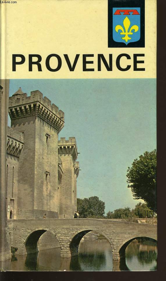 PROVINCE