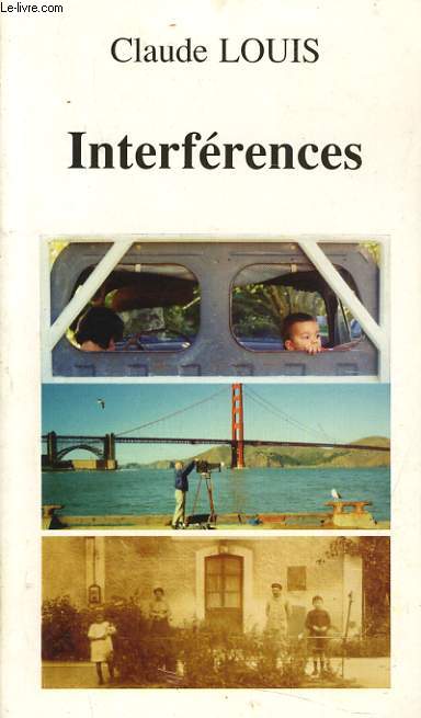 INTERFERENCES