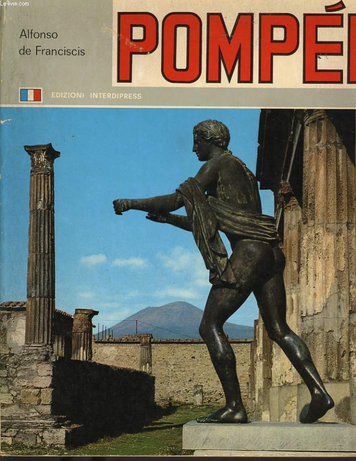 POMPEI