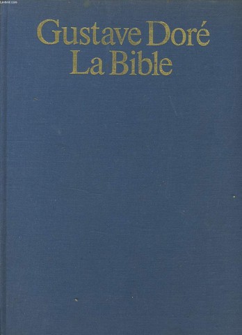 LA BIBLE