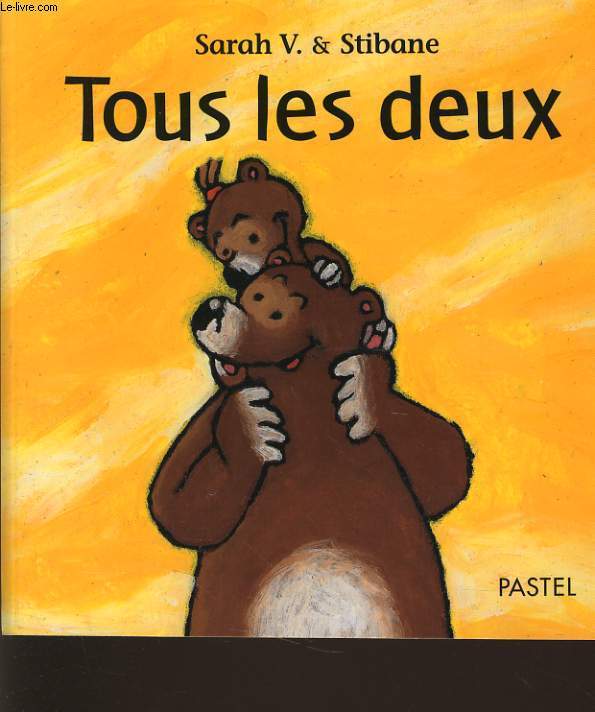 TOUS LES DEUX