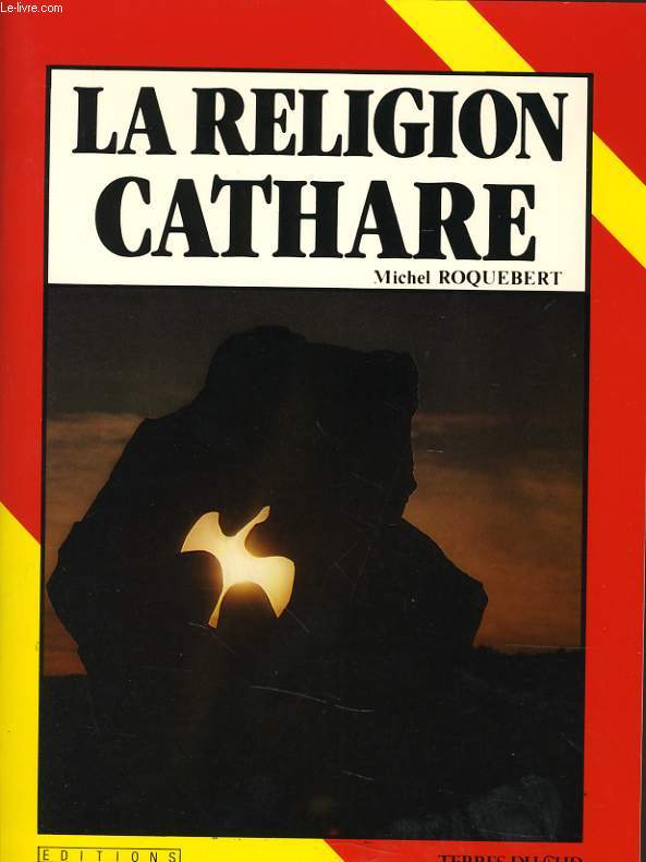 LA RELIGION CATHARE