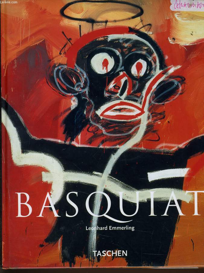BASQUIAT