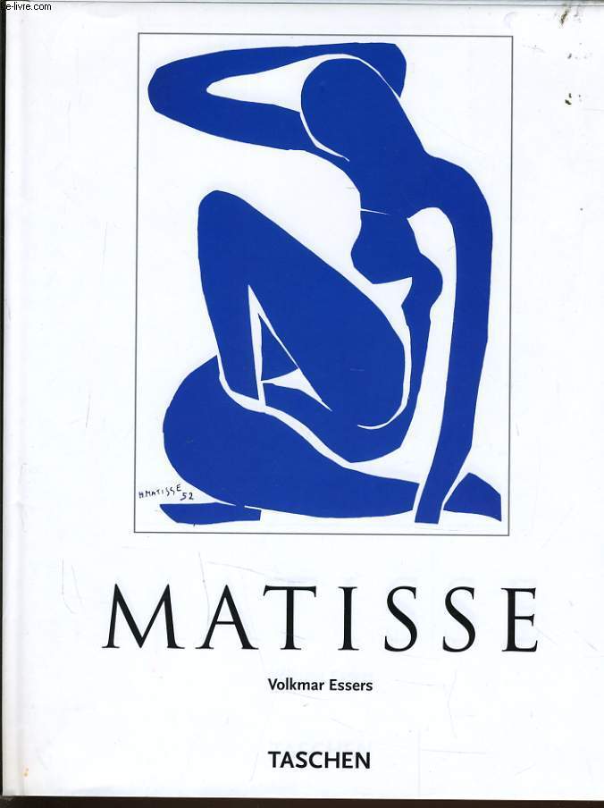 MATISSE