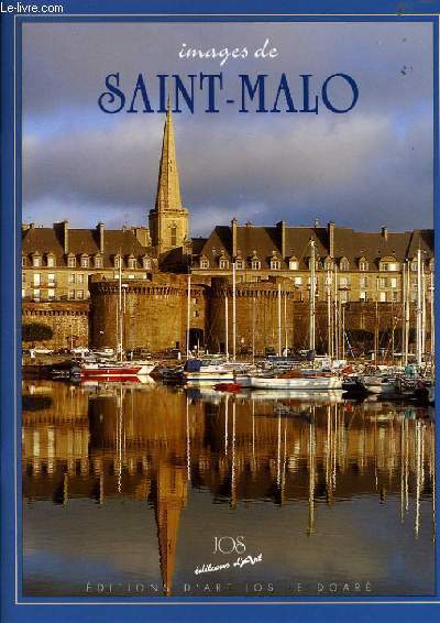 IMAGES DE SAINT MALO