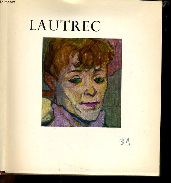 LAUTREC