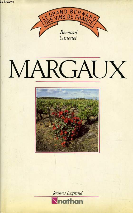 MARGAUX