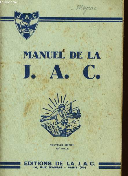 MANUEL DE J.A.C