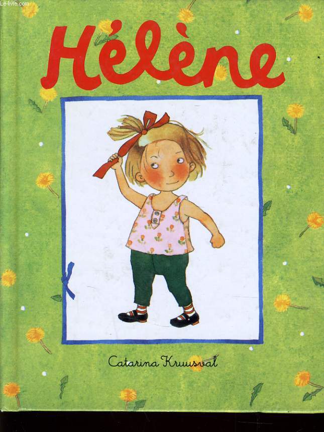 HELENE