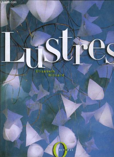 LUSTRES