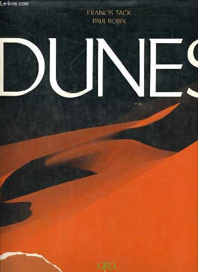 DUNES