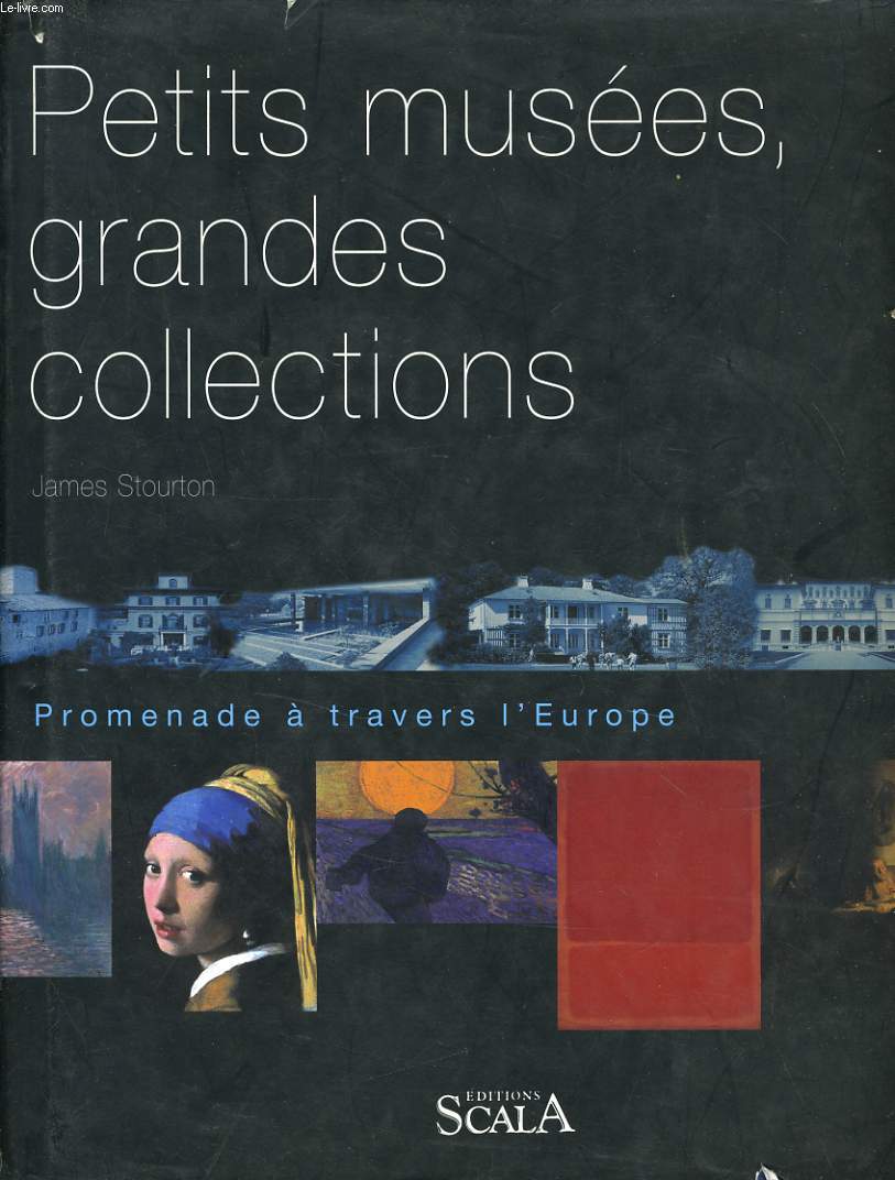 PETITS MUSEES, GRANDES COLLECTIONS