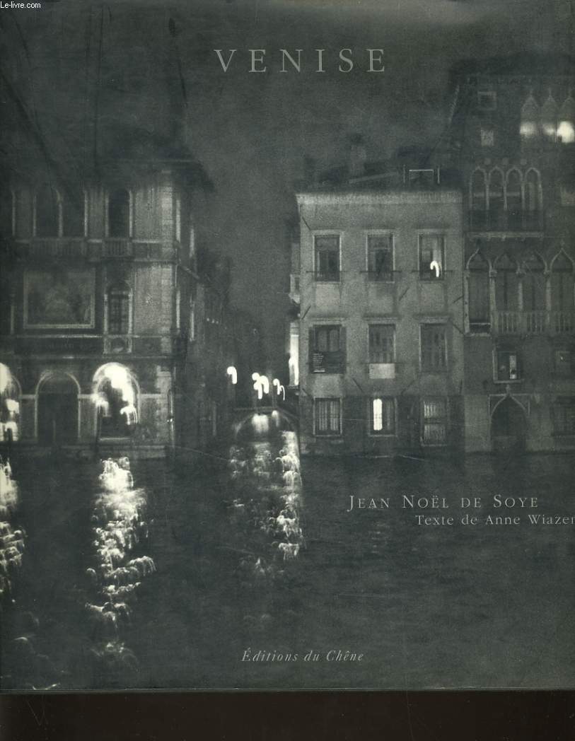 VENISE