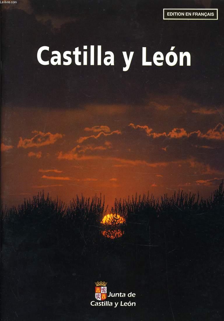 CASTILLA Y LEON
