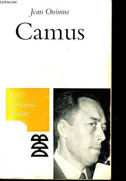 CAMUS