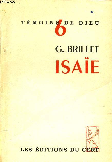 ISAE