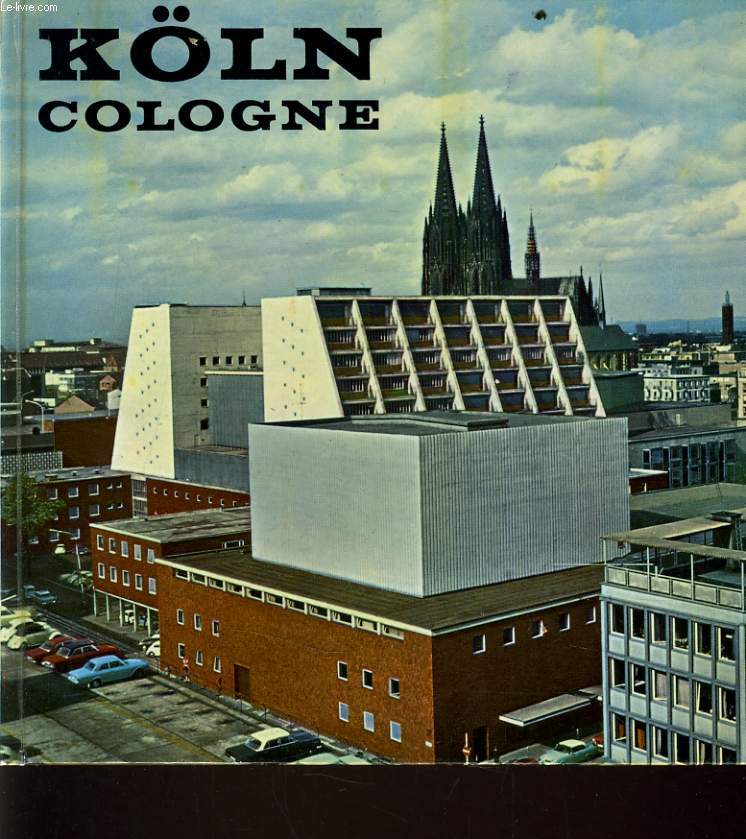KLN POLOGNE Eine Bildgestchichte aus zweitausend Jahren Two Thousand Years Of History in Pictures Histoire illustree remontant  deux millnaires