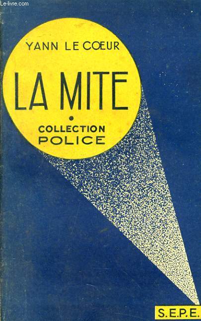 LA MITE