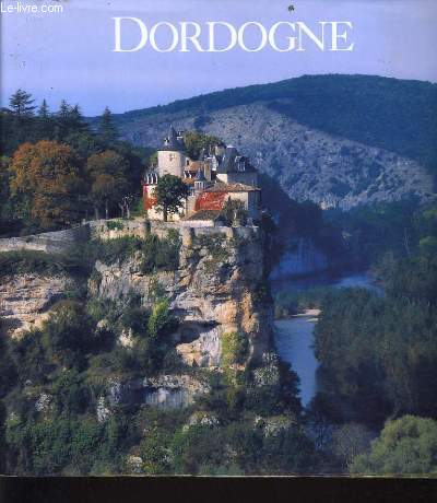 DORDOGNE