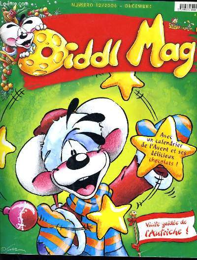 DIDDL MAG n12