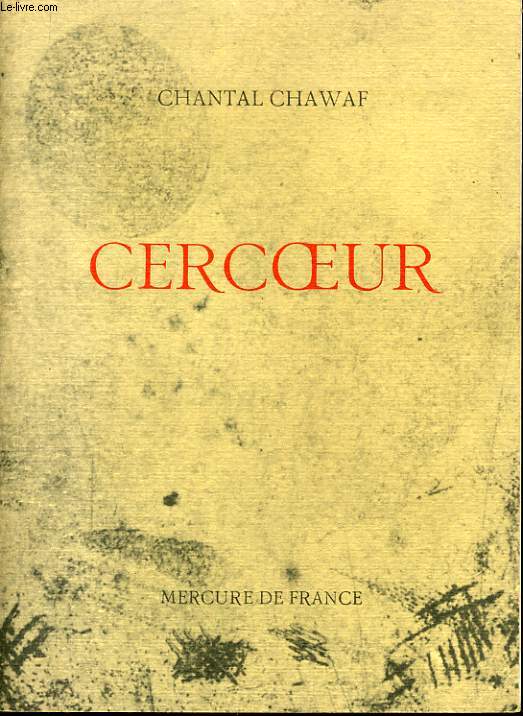 CERCOEUR