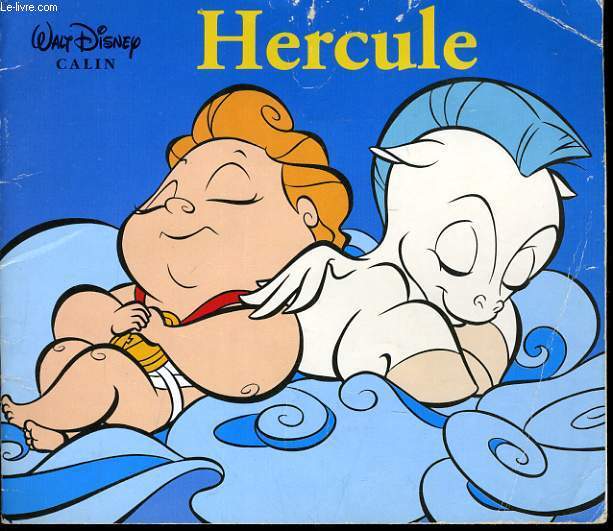 HERCULES