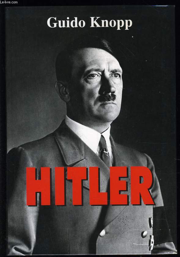 HITLER