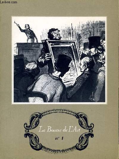 LA BOURSE DE L'ART N1 - L'ETANG DU CHEVREUOL PRES DE MORET PAR ALFRED SISLEY