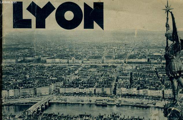 LYON