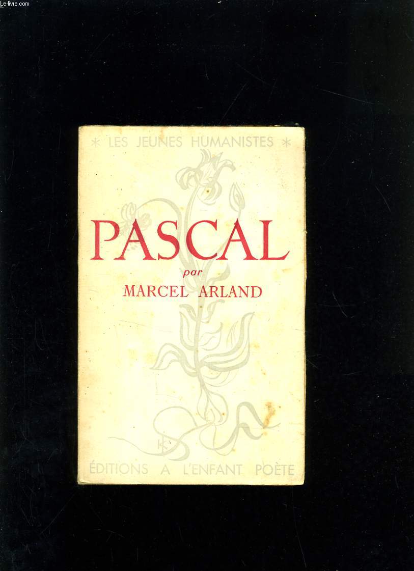 PASCAL