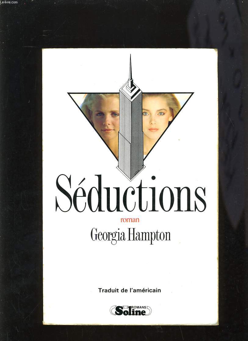SEDUCTION
