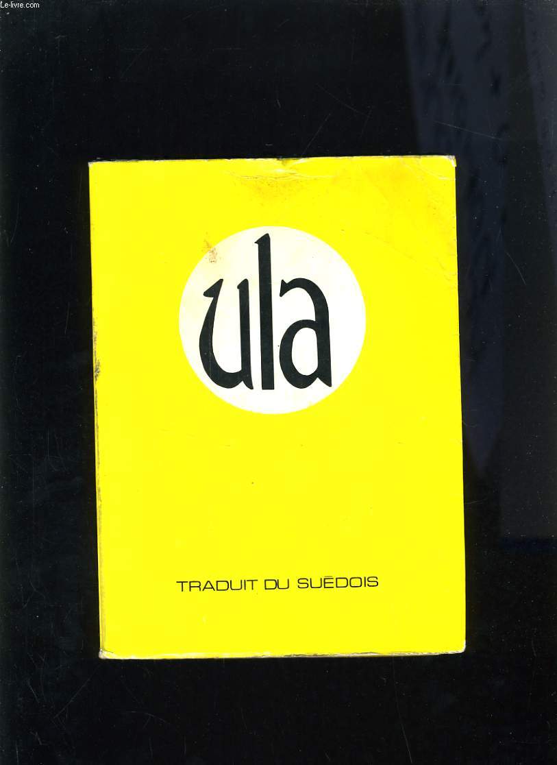 ULA