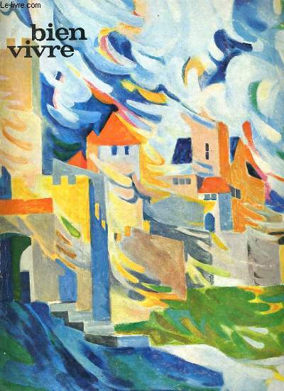 BIEN VIVRE N61