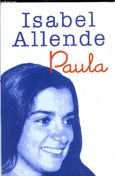 PAULA.