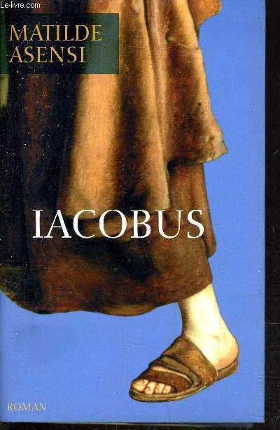 IACOBUS.